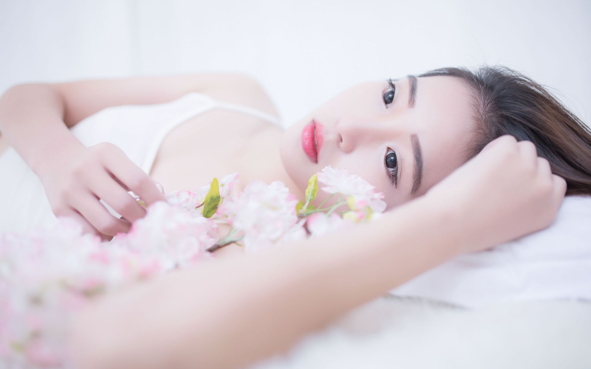 世运会历史上第一次火炬传递7月26日举行